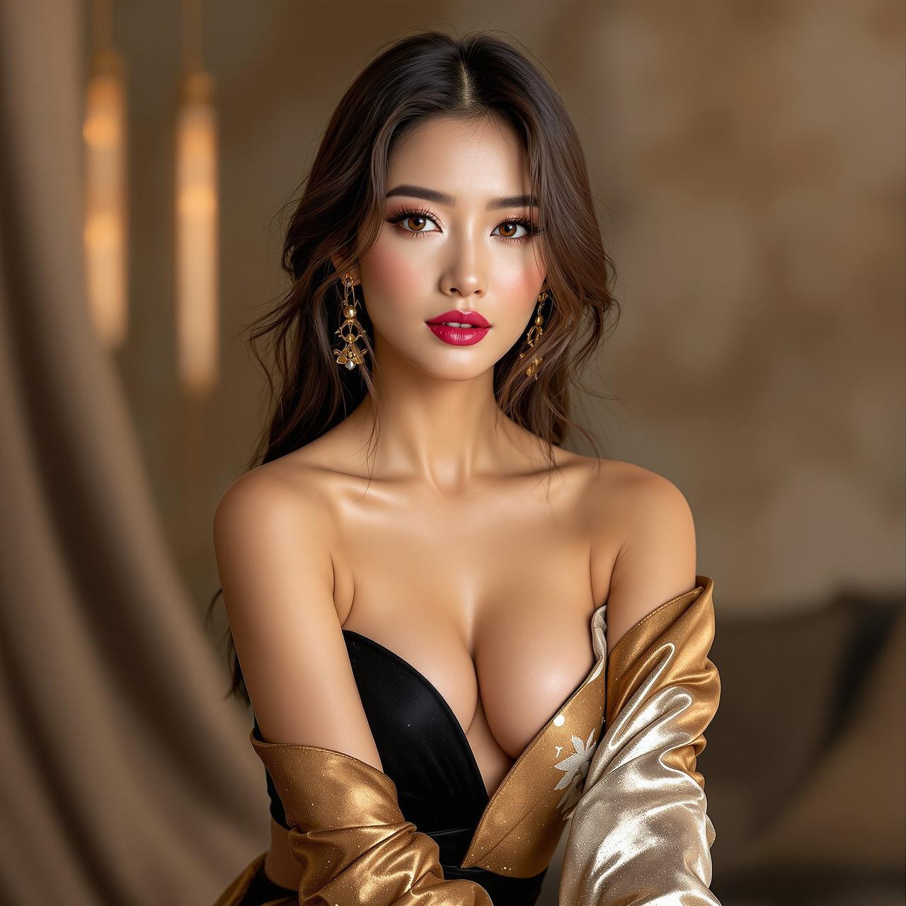 吃瓜群众无意间听到明星隐私引发热议刘二豆与娱乐吃瓜君的“瓜”缘现状