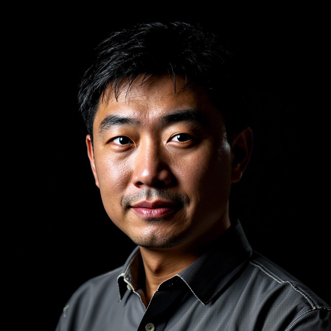 古丽前男友爆料视频曝光引发热议 网红粉丝对明星的关注与信任边界