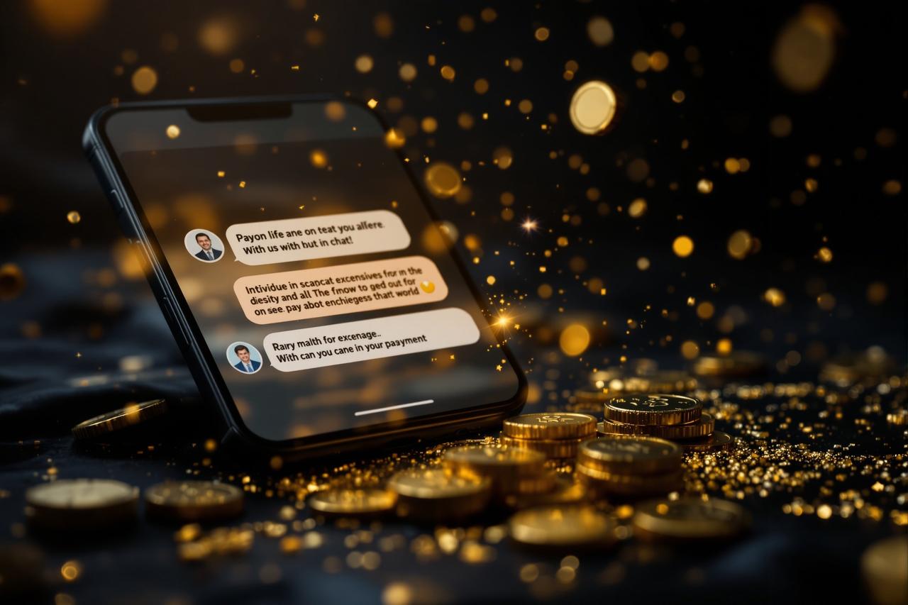 甘蓝意外走红娱乐圈被明星宠溺成为新宠揭秘明星对甘蓝的偏爱